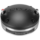 Prv Audio D3220tih-nd 2  Neodymium Horn Driver