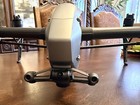 Dji Inspire 2 Drone Raw And Prores  Zenmuse X5s  Lens  Ssd  4 Batt And More  