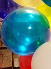 Pioneer 16  Qualatex Bsa pioneer 17  Out Door Balloons 50per Bag Balloons U-pic