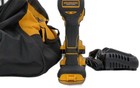 Dewalt 20v Max Cordless Drill  Impact Driver  2-tool Power Tool Combo Kit