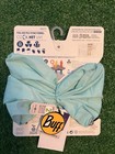 Men   s Adult Multifunctional Headwear Buff Coolnet Uv Fps 50 Ultralight Wicking 