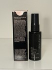 Mary Kay Makeup Finishing Spray By Skindinavia  2 Fl Oz   59 Ml