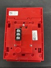 Siemens Xms-d Fire Alarm Double Action Manual Station