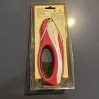 Singer Quick Cut Electric Fabric Scissors New Sealed