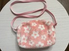 Purse Pet Bamboo Boo Koala Plush And Interactive Handbag Pet Toy 