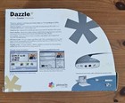 Pinnacle Dazzle Video Creator Platinum Transfer Videos To Dvd