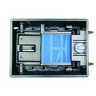 Oase Biotec 18000 Screenmatic2 Filter 50118