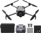 Dji Mini 5 Pro Fly More Combo Rc 2  3 Batteries   Camera Drone Genuine