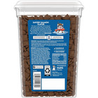 Temptations Cat Treats Classic Crunchy And Soft Cat Treats  Savory Salmon Flavor