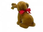 Steiff Animal Dog 4010 12 Mopsy 12cm  Excellent Condition