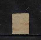 Great Britain  3 Very Fine Never Hinged