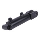 Hydraulic Steering Cylinder 39038gt For Genie Scissor Lift Gs-1530 Gs-1930