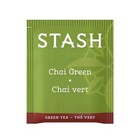  Tea Green Chai Tea  Box Of 100 Tea Bags  packaging May Vary 