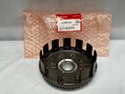 New Genuine Honda Oem Outer Clutch Basket 2010-2013 Crf250r New 22100-krn-a40
