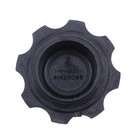 Oil Filler Cap 4142x098 4142x099 For Perkins 1100 Series 1004-4 1004g 1006-60ta