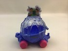 Fisher Price Little People Disney Princess Parade Cinderella   Her Float 2017 B