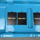 Dropmix Music Mixing Gaming System 60 Cards Hasbro Music 2-4 Player Game