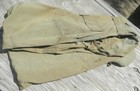 Wwii Era Original Herringbone 13 Star Buttons  Us Blooper Throw Away Cover-alls