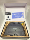 Netgear Nighthawk Ac2100 Dual Band Wifi Router R7200