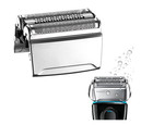2 Pack Replacement Shaver Head Foil Cassette Razor Series 5 Blade 52s