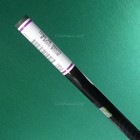 Mitsubishi Chemical Tensei Ck Blue 60  335 Tx Flex 43 25  Pulled Graphite Shaft