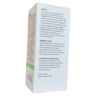 Lanbena Acne Clear Serum - Acne Treatment For Clear  Smooth Sensitive Skin - 1oz