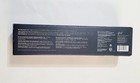 Ghd Curve Iron Classic Curl - Long-lasting Classic Curls 1 Inch