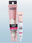 Hard Candy Eyeshadow Primer 0758 Longer Wear 0 46 Oz Box Lot Of 5