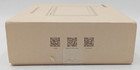 Neewer F100 Camera Field Monitor Kit New Open Box