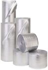 Car Insulation 100 Sqft - Thermal Sound Deadener - Block Automotive Heat   Sound