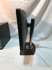 Dell Desktop Computer 3020   I5 Pc Sff   300gb   20  Monitor Windows 10 - 3 30hz