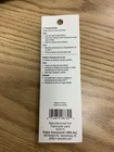 Dritz 1 4    Braided Elastic 11330w White Color Nip