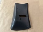 1975 1976 1977 Pontiac Firebird Trans Am Camaro Roof Seat Belt Retractor Cover