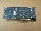 Asus Nvidia Geforce Gtx1080 8gb Ddr5x Graphics Card -  turbo-gtx1080-8g 