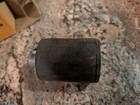Vintage Shopsmith magna Drum Sander