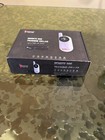 Extreme Dog Fence 1000 Yard Remote Dog Training Shock Collar   Transmitter