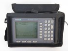 Anritsu Sitemaster S251b Site Master Cable   Antenna Analyzer
