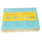 Tp-link Tl-wn722n 150mbps High Gain Wireless Usb Adapter New Sealed