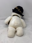 Snowflake The Snowman 16  Plush Stuffed Toy By Russ