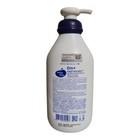 Baby Secret Oatmilk   Calendula Baby Lotion  Protects From Day Old 400 ml