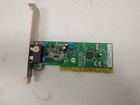Dell Rd01-d850 - 56k Pci Modem  3000-015132  Cn-0c3776-68243