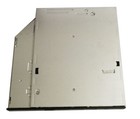 9 5mm Laptop Sata Ultra Slim Blu-ray Bd-re Dvd Burner Bu40n 3d Bdxl Writer Drive