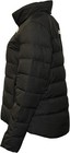 The North Face Women s Flare Down Insulated Puffer Jacket Ii