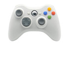 Wired Controller Usb For Pc Compatible With Xbox 360   Windows 7 8 10 11 Gamepad