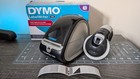 Dymo Labelwriter 450 Direct Thermal Label Printer   Express Label Maker