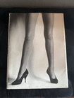 1991 Helmut Newton Mystery Calendar