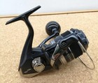 Shimano Stradic Spinning Reel