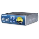 Presonus Tubepre V2 Tube Mic Preamp W  Cable Bundle