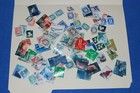 Norway Modern Selection Many Different With Some Extras Bluelakestamps Clean 5b