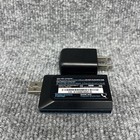 Magic Jack Go Smart Home business Voip Digital Phone Service K1103